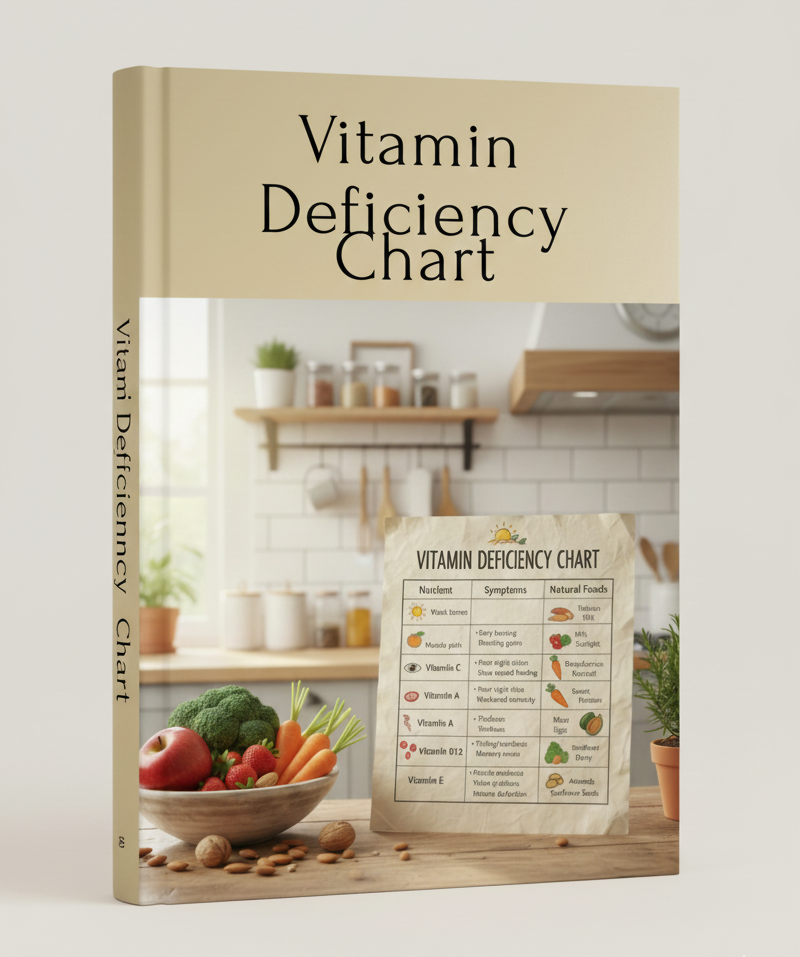Vitamin